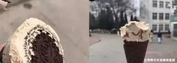 梦龙|夏天不吃梦龙也不可错过的4种雪糕，糯米糍上榜，第四种00后最爱