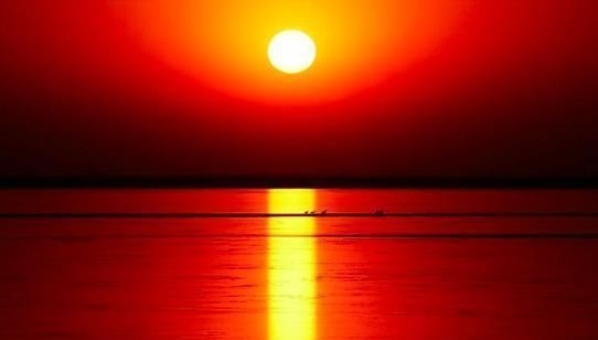 燕然&王维的这首诗，几乎人人会背，其中两个字却几乎人人读错