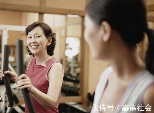 血壓|長期用降壓藥的高血壓病人如何保證用藥安全？還需留意4點來穩住血壓！