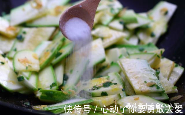 馄饨|一周给孩子做上两次,比吃维生素还好,一个月孩子能长5公分!