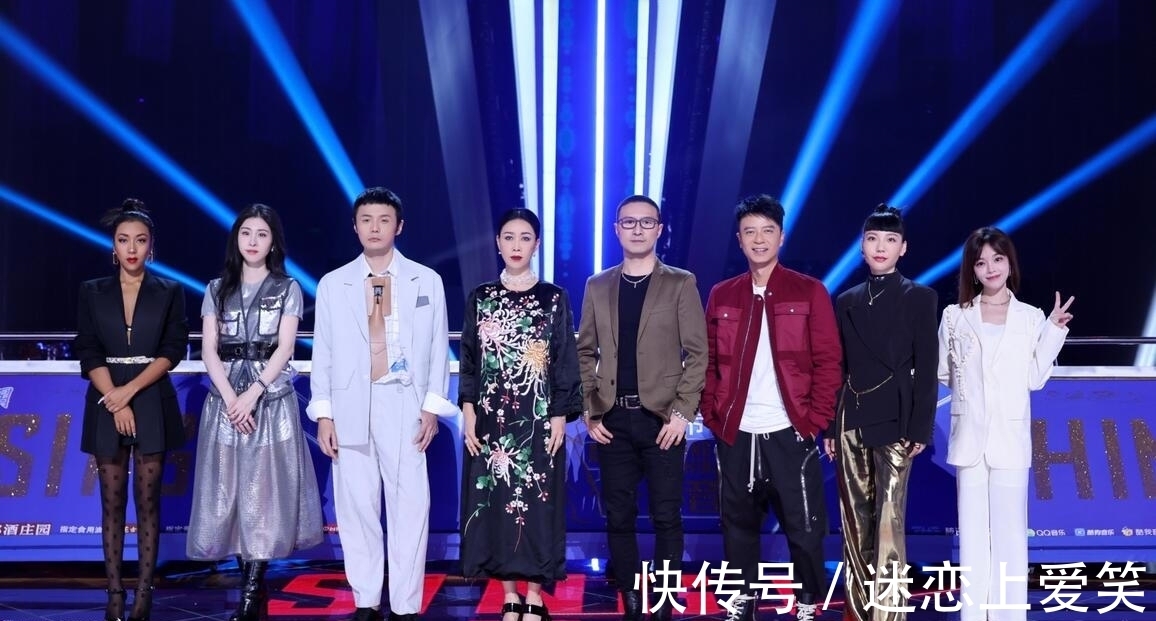 汪峰|《好声音》两大升级赢了收视率，但这两点也埋下了口碑翻车的隐患