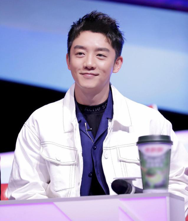 奔跑吧|跑男家族玩游戏过于认真,触及郑恺的底线,郑恺几次黑脸想发飙