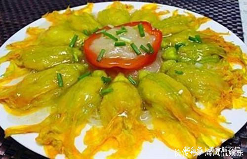 个头|被称之为“小人参”,三伏天在家要多吃,孩子个头长得快!