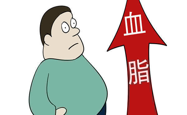 鸡蛋|高血脂,是一天吃一个鸡蛋好还是隔几天吃一个好?文中帮你分析