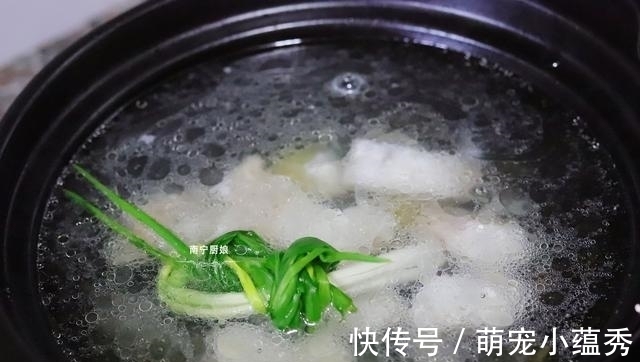 鲈鱼|张文宏给孩子的早餐建议:多补充蛋白质是关键!这道菜再贵也要吃
