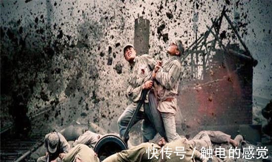 动词|千古绝对!上联中国捷克日本,一人对出的下联简直太经典了!