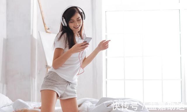 瘦腿|几个瘦腿方法，减掉大腿的赘肉，秀出女神的大长腿