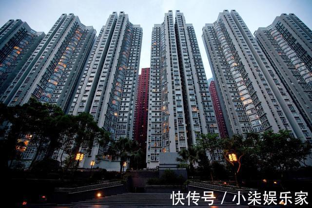 规定|父母在农村有房的注意了,新规下这6种宅基地,子女将无法继承