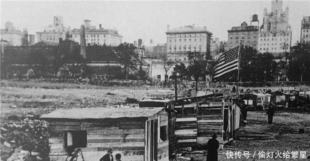 课本|牛奶倒掉也不给穷人,这是资本主义的丑恶?课本其实只讲了一半