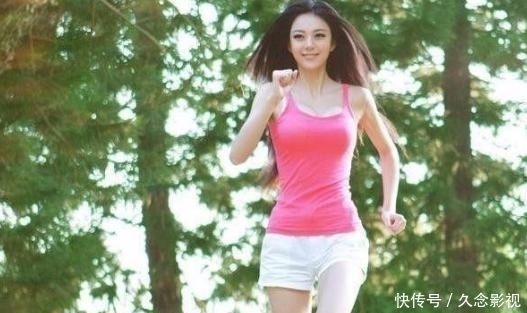 慢跑|跑步中断了如何重新开始?这些方法助你恢复王者雄风!