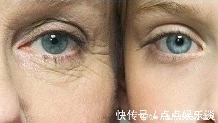 长板|皮肤科医师:1种“小食”紧着吃,气色佳,脸蛋光滑如玉石