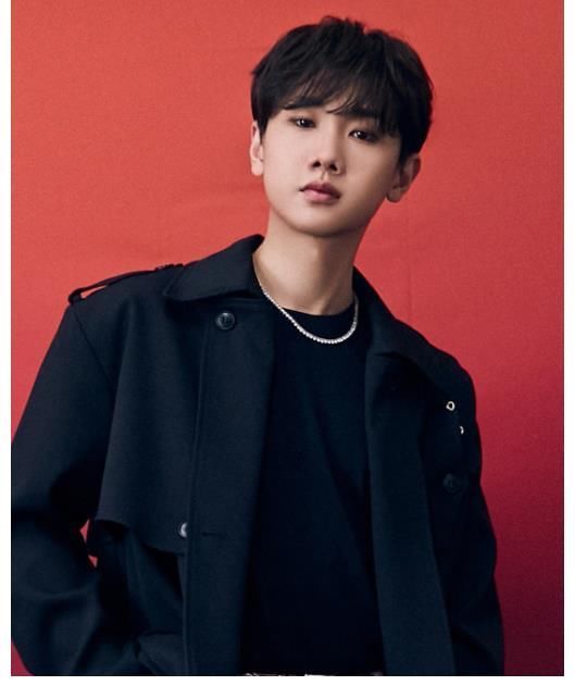 《青春环游记》官宣阵容，贾玲范丞丞杨迪留任，杨洋加盟常驻嘉宾