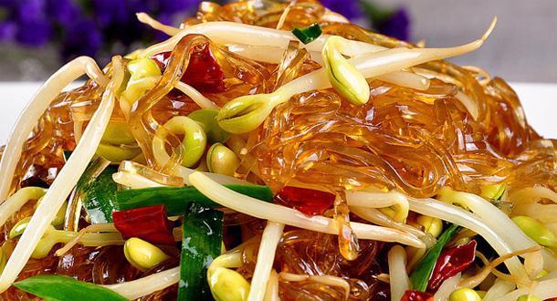 燃脂菜|孩子现在减肥都不想出门跑步太累了,多吃燃脂菜,清爽燃脂瘦身