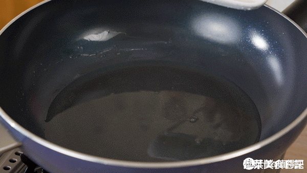 小白|绝不失手的家常菜！小白也能轻松驾驭，酸甜咸鲜超下饭！