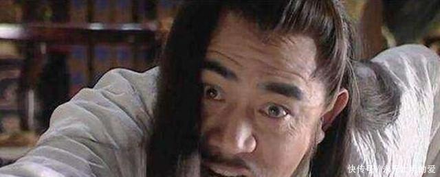 朱元璋为何把孟子清理出孔庙儒佛道全反对,和尚道士他都杀!