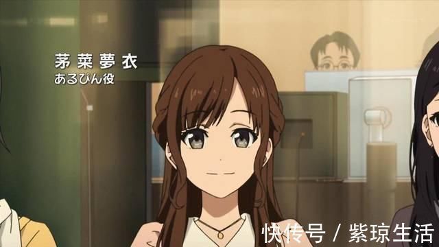 下架|太过分了!为什么声优犯下的错要通过下架动漫作品来解决