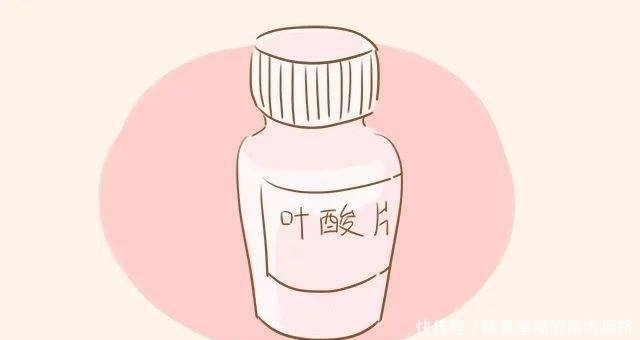 红绿色盲|这3种基因典型的“传男不传女”,夫妻任何一方有,最好生个女儿