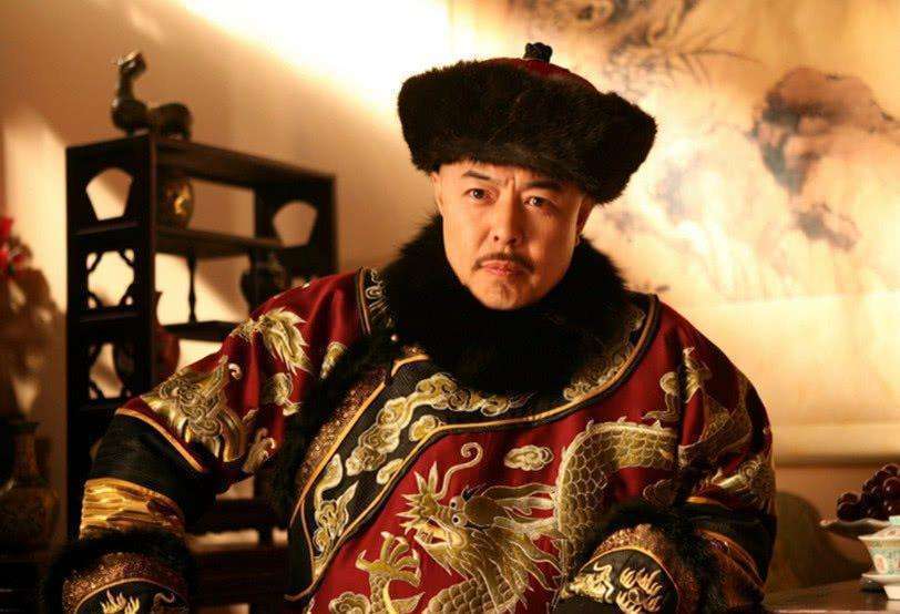 洗衣服|看看古代皇室拿什么洗衣服,你绝对想不到,只有穷人才拿水洗