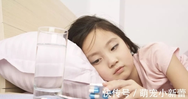 体温|儿科医生:宝宝感冒并非冻出来的,“它”才是导致宝宝感冒的元凶