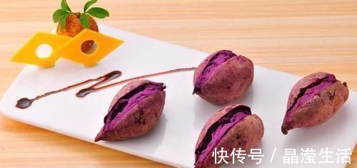 标准体重|女性40岁后,体重若控制在这个范围,说明你衰老缓慢,还很年轻