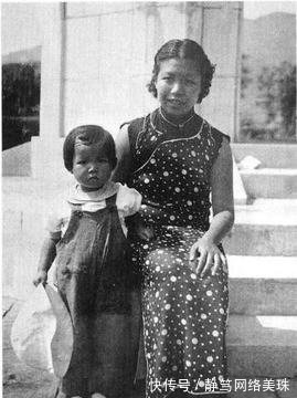 建筑系$梁思成二婚面无喜色,讨厌继子女,他真有林洙说的那样爱后妻吗?