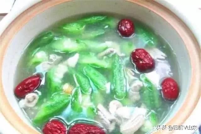 好媳妇必备的12道宴客菜,简单易学,让家里来客人是不再捉襟见肘