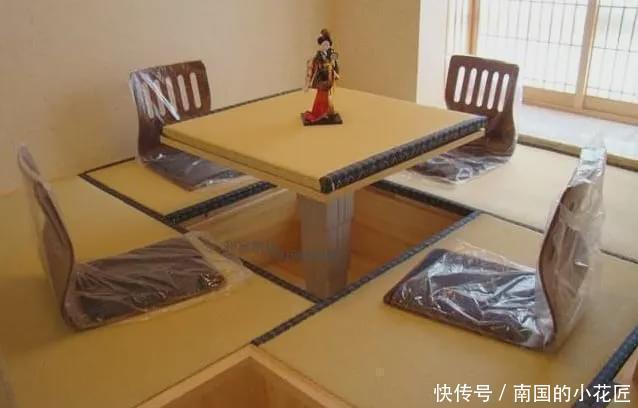 墙纸|40年包工头酒后吐真言：这17个装修经验没人懂！被坑了还帮人数钱