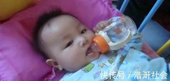 家长|每天吃一点,5岁男娃脾虚不发育,还有很多家长经常买给孩子吃