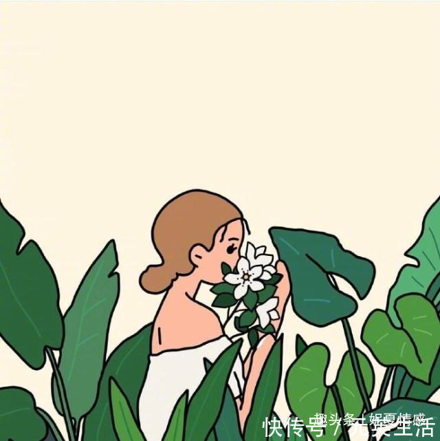 坐月子|大姑和俺同一天预产期,婆婆给女儿一万,一分钱没给俺,感动