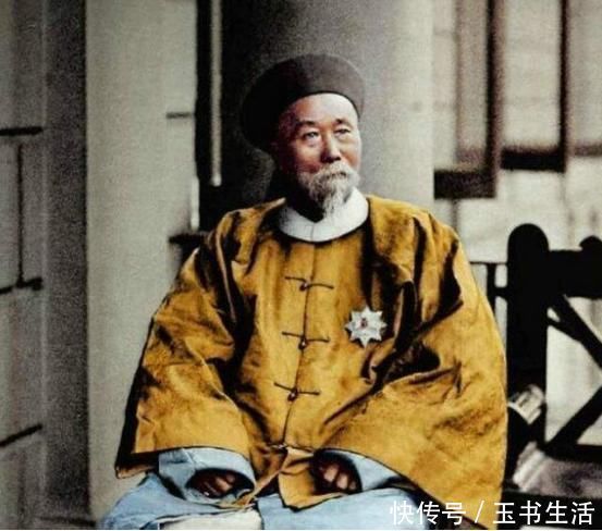 大器#曾国藩告诫后人:若不想碌碌一生,做好这三件事,可早日成大器