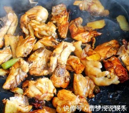 维生素b1|比猪肉便宜,做法简单,老少皆宜,我家隔三差五就要做