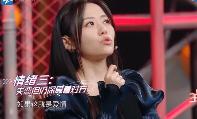 先有观众爆料录制情况,后有张靓颖暗讽节目,《王牌6》怎么了?