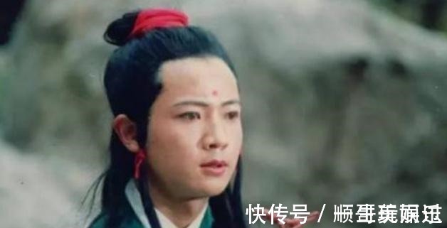 武松!水浒传中最可怜的2个角色,一个被李逵杀死,另一个被武松杀死!