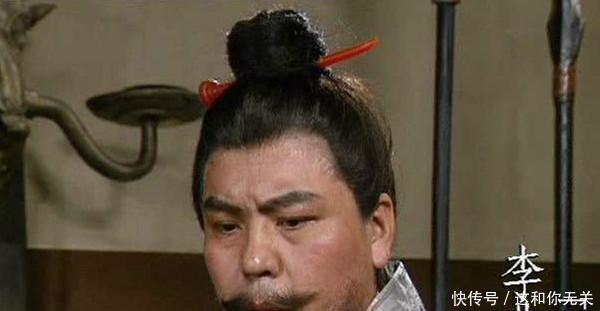 配角|此人力敌曹操大败刘备，杀得孙权闻风丧胆，却只能是个配角！