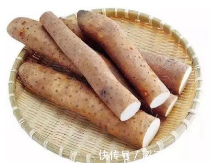 朱南孙|90多岁的老中医教授,分享私家配方调理!这些值得记一辈子啊