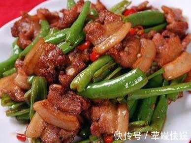 宝妈|隔三差五做给家人吃的菜,香气四溢肥而不腻,补充营养提高免疫力