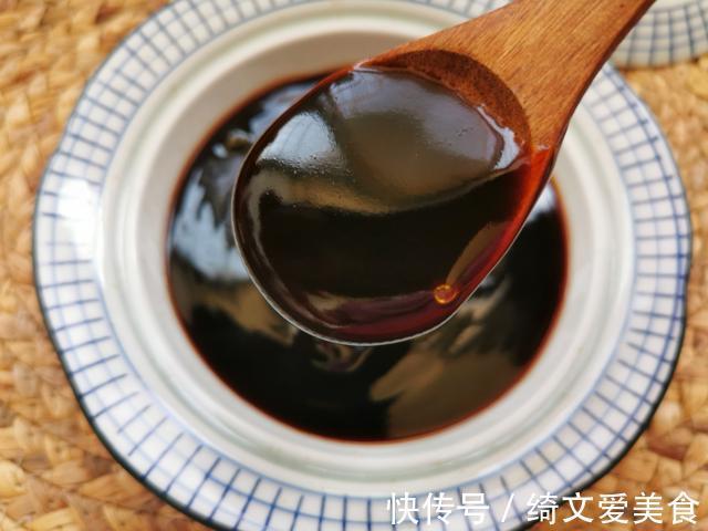 肠胃不好|蚝油不是酱油,为了家人健康,记住“3不用3不吃”,做菜别再用错