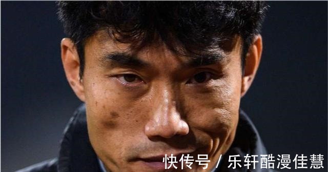 中超|央视直播国足“抗日击越”,郑智终于进国家队,艾克森或想回中超