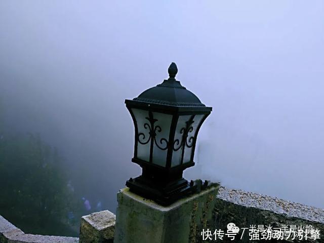 秋日|散文诗秋日小语