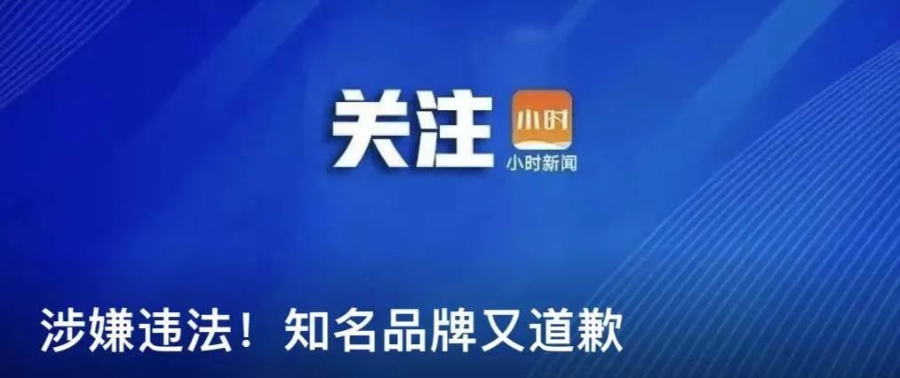 酸奶|一进超市，专挑无糖饮料和酸奶？浙大营养学教授这句提醒亮了