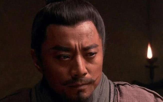 梁山|梁山被朝廷招安,为何宋江吴用下场很凄惨,原来是官职问题