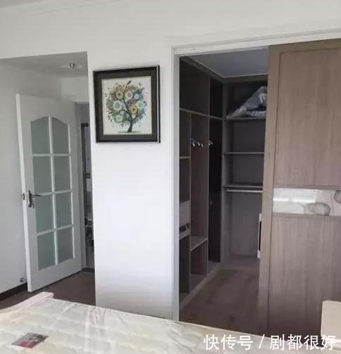 水阀|当初装修48天急于完工，装了一堆问题！16个装修坑，个个是血泪