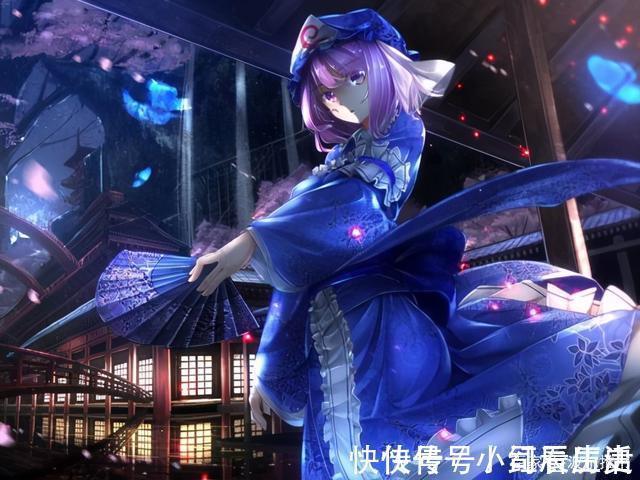 樊稠|四本老书虫精挑细选的历史小说,考据严谨智商在线,书荒收藏起来