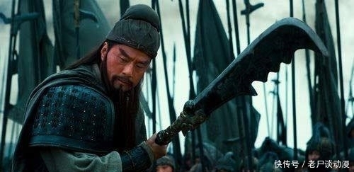 真相|为何古人用的兵器,现代人拿不动?真相让你哭笑!