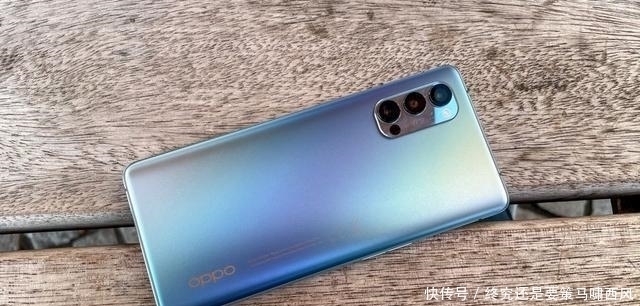 处理器|发布不到一年下跌1700元，12GB+256GB，从高端市场跌至中端市场