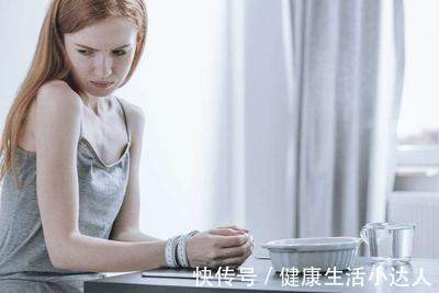 抗生素|腹胀、嗳气、还有口臭?被胃病反复折磨,可能都是它惹的祸