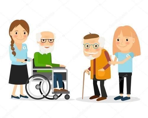 新规|无需再争房产权了2021年起，父母的老房子，一概按“新规”继承