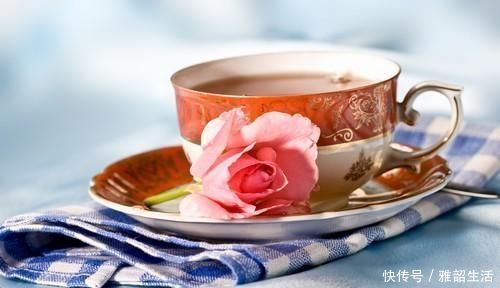 热水泡脚|睡不着喝这种水,养心安神除烦,号称失眠克星,这个季节吃刚刚好