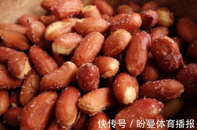 茄子|茄子到底是去皮好还是不去皮好?很多人都错了,教你正确的做法