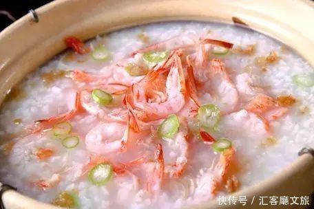 8座国内“美食之都”,为了吃也值得你走一趟!